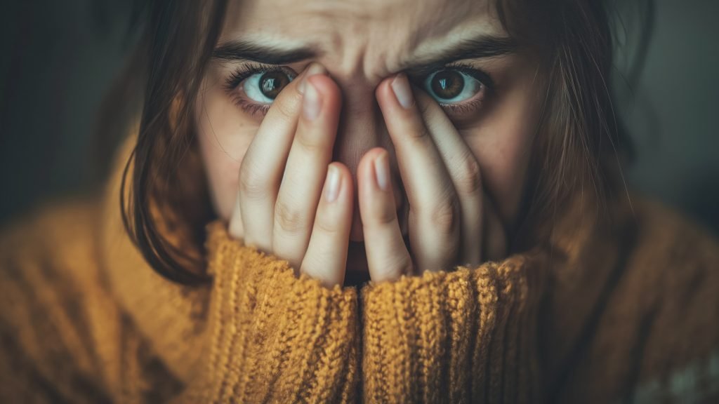 Psychoterapia autyzmu