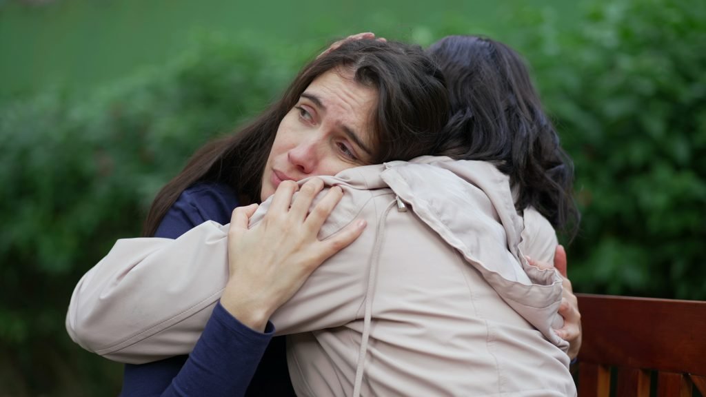 Psychoterapia Dorosłych Warszawa
