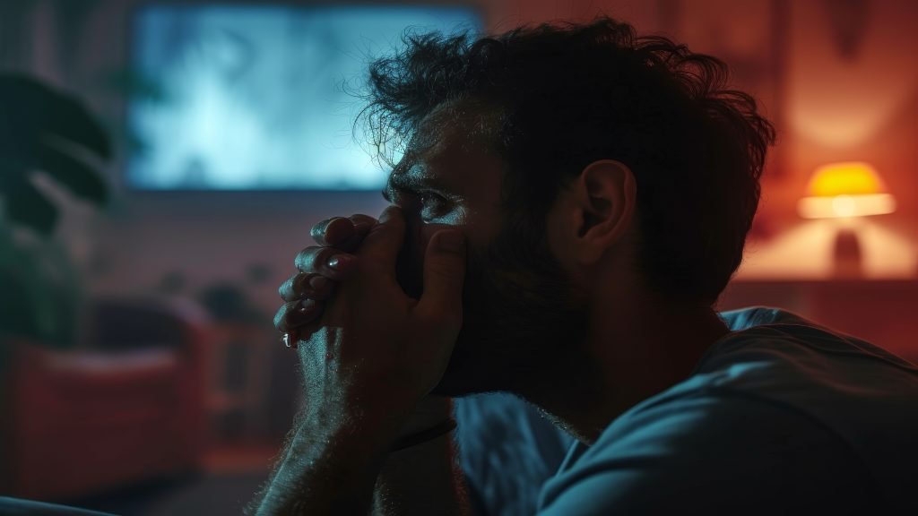 Psychoterapia autyzmu Warszawa